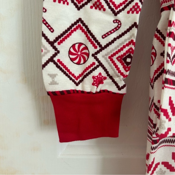 Kid’s Christmas Pj’s - Picture 4 of 9